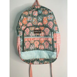 Matilda Jane Cece Apple Pears Backpack